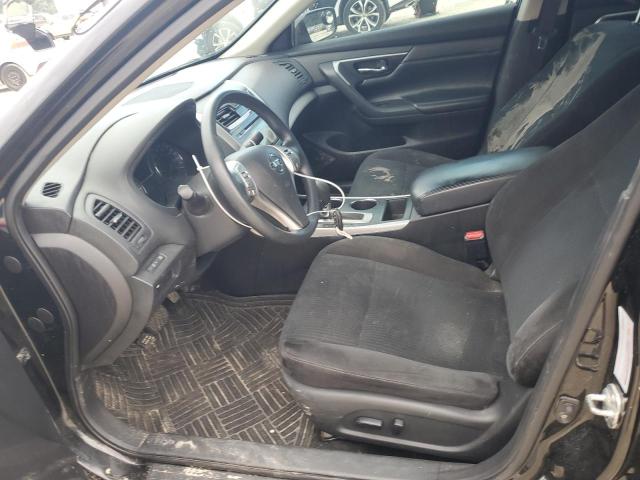 Photo 6 VIN: 1N4AL3AP1FC493239 - NISSAN ALTIMA 2.5 