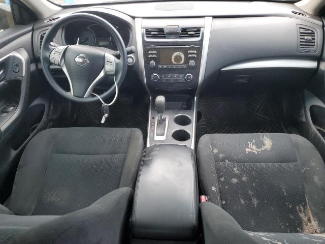 Photo 7 VIN: 1N4AL3AP1FC493239 - NISSAN ALTIMA 2.5 