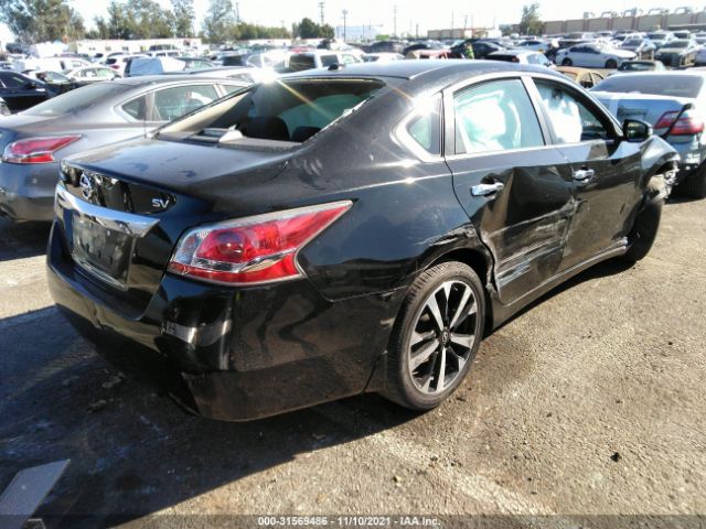 Photo 3 VIN: 1N4AL3AP1FC493242 - NISSAN ALTIMA 