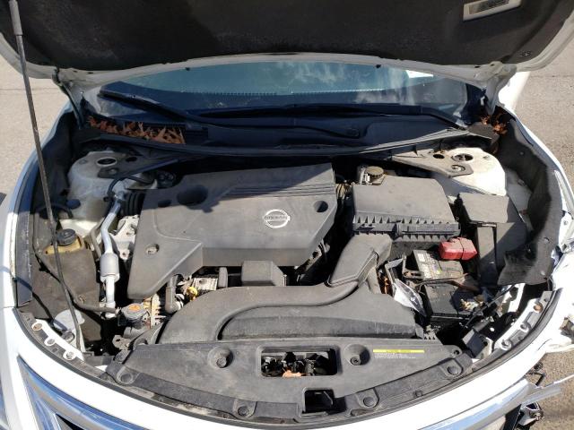 Photo 10 VIN: 1N4AL3AP1FC495069 - NISSAN ALTIMA 2.5 