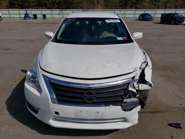 Photo 4 VIN: 1N4AL3AP1FC495069 - NISSAN ALTIMA 2.5 