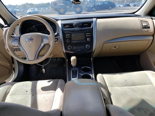 Photo 7 VIN: 1N4AL3AP1FC495069 - NISSAN ALTIMA 2.5 