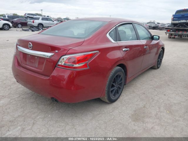 Photo 3 VIN: 1N4AL3AP1FC495928 - NISSAN ALTIMA 