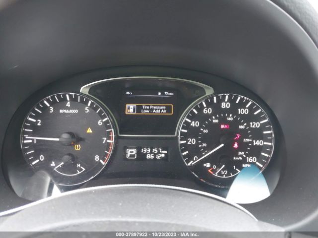 Photo 6 VIN: 1N4AL3AP1FC495928 - NISSAN ALTIMA 