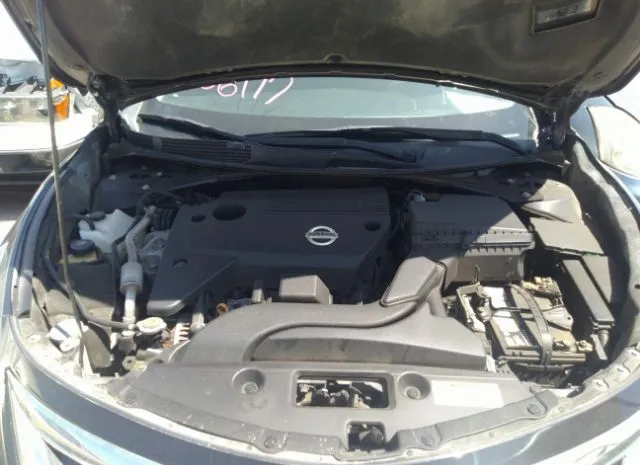 Photo 9 VIN: 1N4AL3AP1FC497310 - NISSAN ALTIMA 