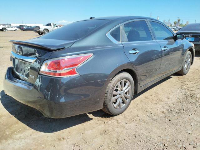 Photo 3 VIN: 1N4AL3AP1FC569221 - NISSAN ALTIMA 2.5 