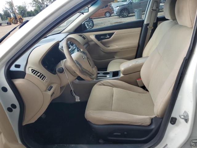 Photo 6 VIN: 1N4AL3AP1FC570451 - NISSAN ALTIMA 