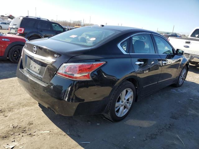 Photo 2 VIN: 1N4AL3AP1FC571972 - NISSAN ALTIMA 