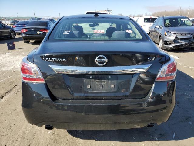 Photo 5 VIN: 1N4AL3AP1FC571972 - NISSAN ALTIMA 