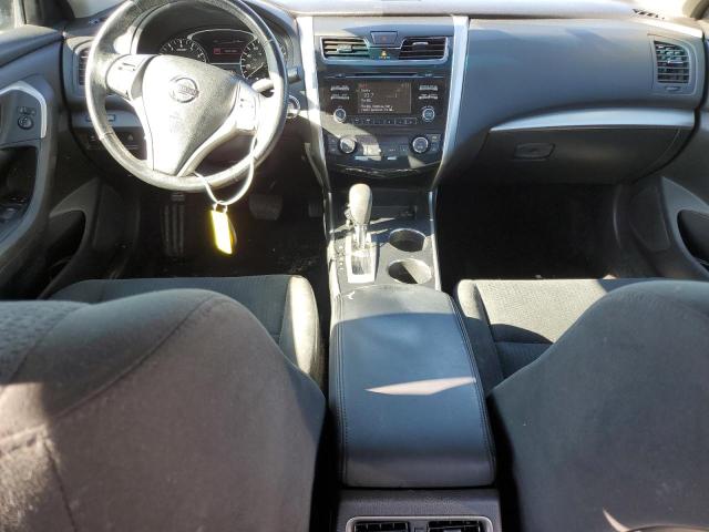 Photo 7 VIN: 1N4AL3AP1FC571972 - NISSAN ALTIMA 