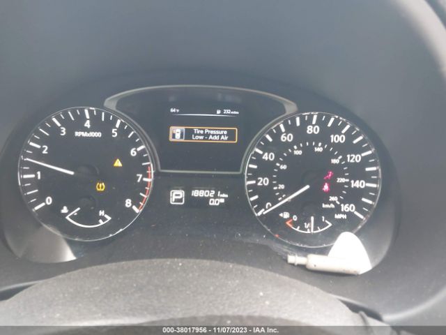 Photo 6 VIN: 1N4AL3AP1FC572295 - NISSAN ALTIMA 