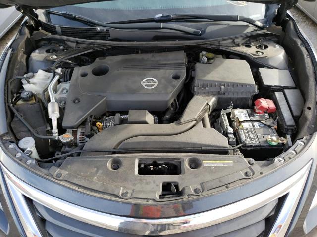 Photo 6 VIN: 1N4AL3AP1FC572362 - NISSAN ALTIMA 2.5 