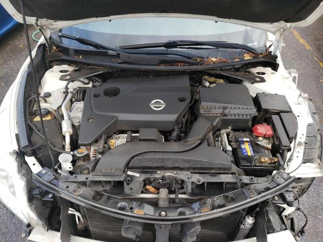 Photo 10 VIN: 1N4AL3AP1FC572863 - NISSAN ALTIMA 2.5 