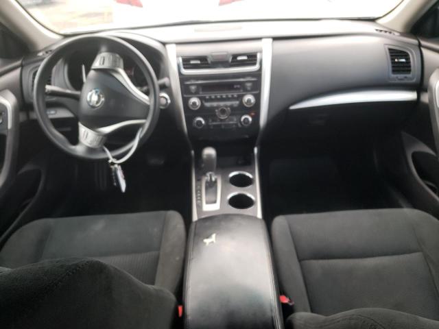 Photo 7 VIN: 1N4AL3AP1FC572863 - NISSAN ALTIMA 2.5 