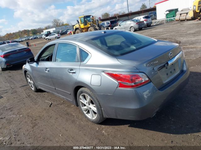 Photo 2 VIN: 1N4AL3AP1FC573463 - NISSAN ALTIMA 