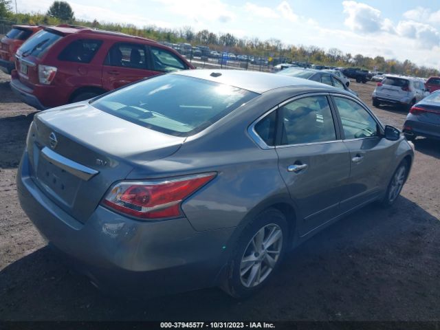 Photo 3 VIN: 1N4AL3AP1FC573463 - NISSAN ALTIMA 