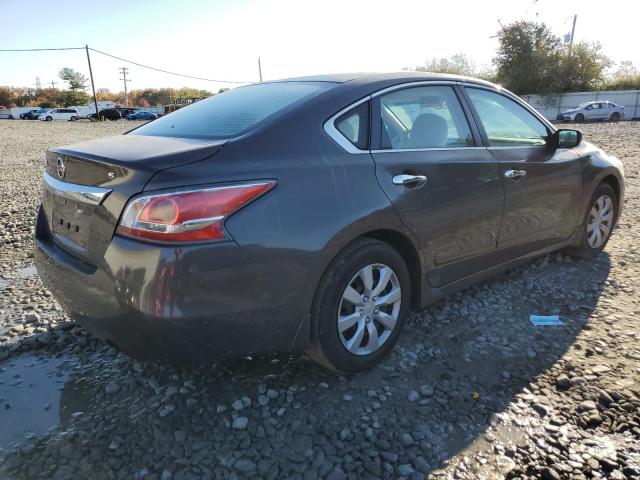 Photo 3 VIN: 1N4AL3AP1FC575018 - NISSAN ALTIMA 2.5 