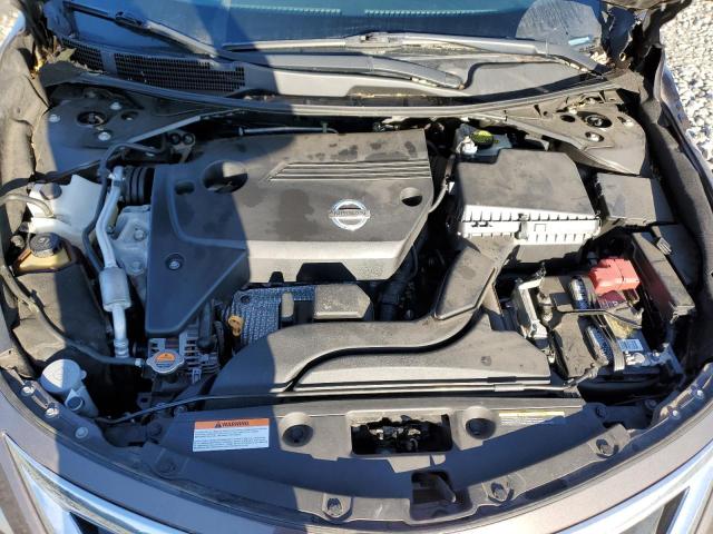 Photo 6 VIN: 1N4AL3AP1FC575018 - NISSAN ALTIMA 2.5 