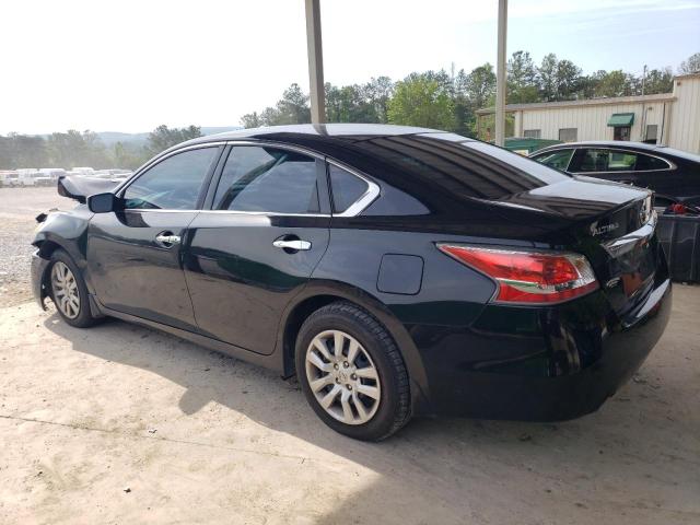 Photo 1 VIN: 1N4AL3AP1FC578016 - NISSAN ALTIMA 