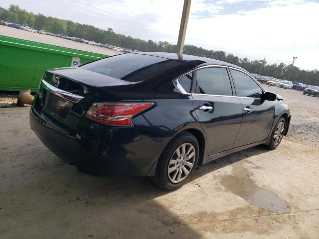 Photo 2 VIN: 1N4AL3AP1FC578016 - NISSAN ALTIMA 