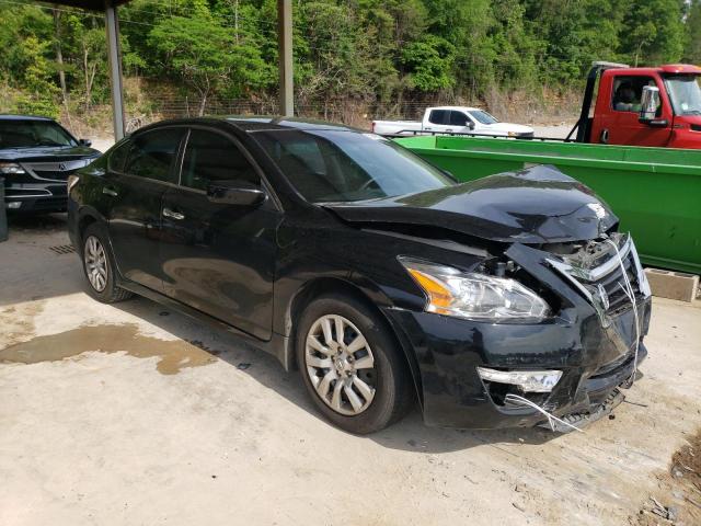 Photo 3 VIN: 1N4AL3AP1FC578016 - NISSAN ALTIMA 