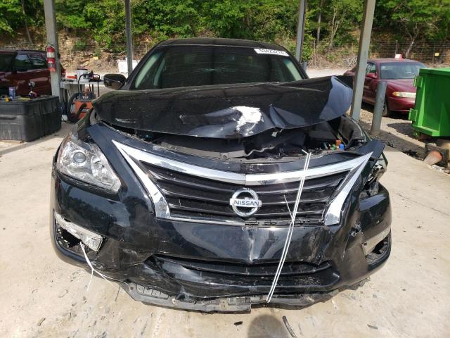 Photo 4 VIN: 1N4AL3AP1FC578016 - NISSAN ALTIMA 