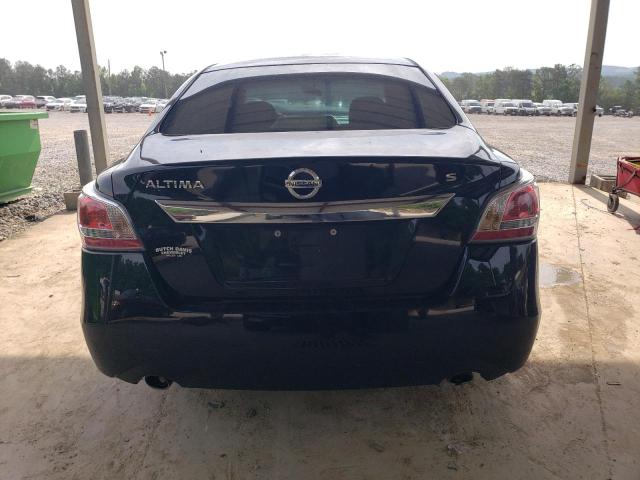 Photo 5 VIN: 1N4AL3AP1FC578016 - NISSAN ALTIMA 