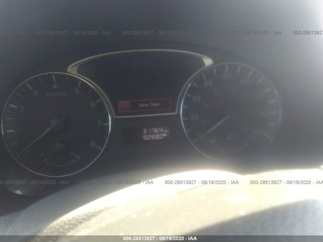 Photo 6 VIN: 1N4AL3AP1FC579490 - NISSAN ALTIMA 