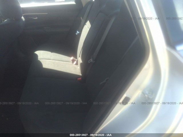 Photo 7 VIN: 1N4AL3AP1FC579490 - NISSAN ALTIMA 