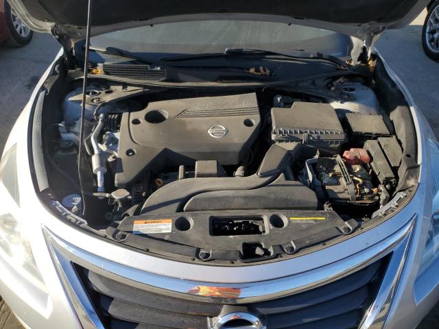 Photo 10 VIN: 1N4AL3AP1FC579554 - NISSAN ALTIMA 2.5 