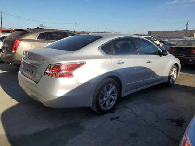 Photo 2 VIN: 1N4AL3AP1FC579554 - NISSAN ALTIMA 2.5 