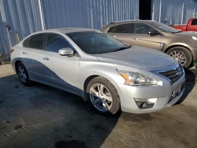 Photo 3 VIN: 1N4AL3AP1FC579554 - NISSAN ALTIMA 2.5 