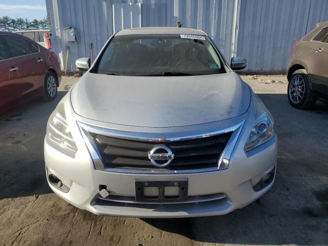 Photo 4 VIN: 1N4AL3AP1FC579554 - NISSAN ALTIMA 2.5 