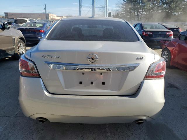 Photo 5 VIN: 1N4AL3AP1FC579554 - NISSAN ALTIMA 2.5 