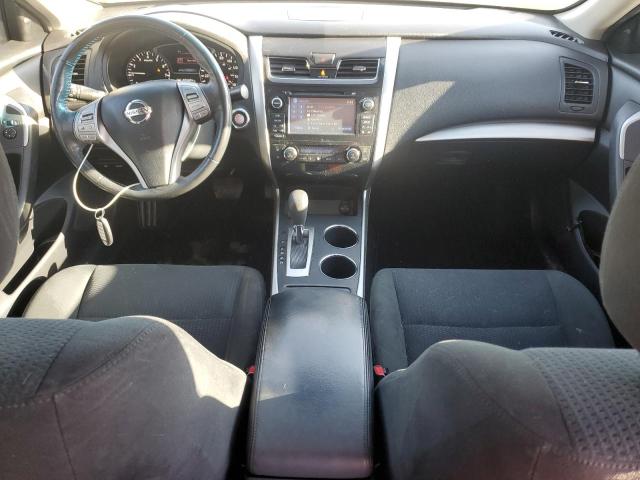 Photo 7 VIN: 1N4AL3AP1FC579554 - NISSAN ALTIMA 2.5 