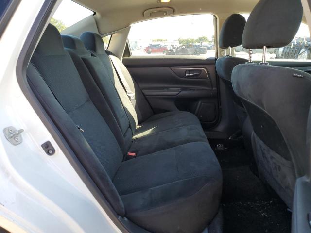 Photo 5 VIN: 1N4AL3AP1FC580400 - NISSAN ALTIMA 2.5 