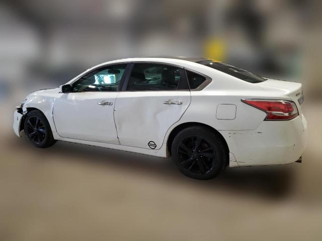 Photo 1 VIN: 1N4AL3AP1FC581692 - NISSAN ALTIMA 