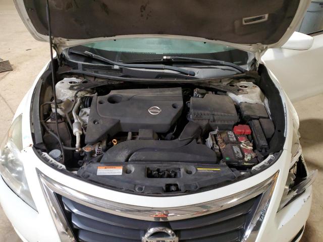 Photo 10 VIN: 1N4AL3AP1FC581692 - NISSAN ALTIMA 