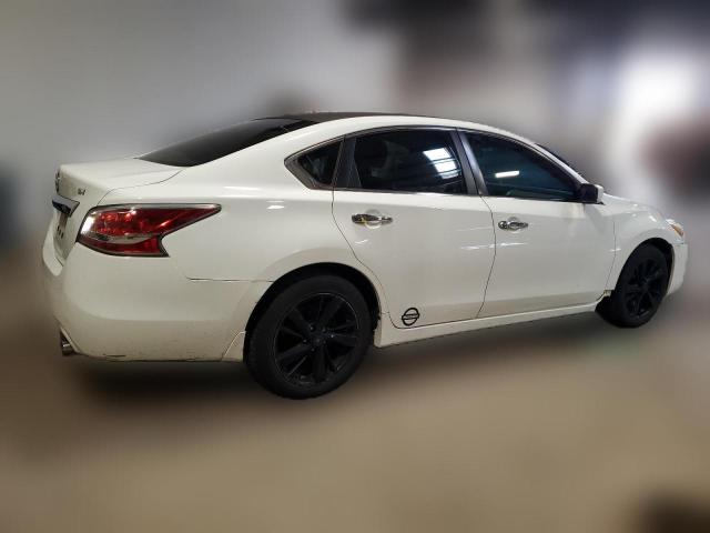 Photo 2 VIN: 1N4AL3AP1FC581692 - NISSAN ALTIMA 