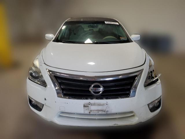 Photo 4 VIN: 1N4AL3AP1FC581692 - NISSAN ALTIMA 