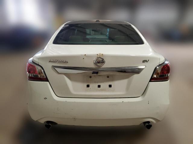 Photo 5 VIN: 1N4AL3AP1FC581692 - NISSAN ALTIMA 