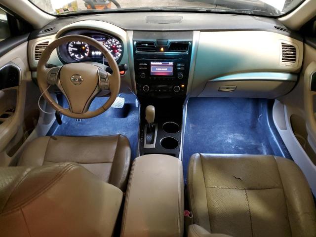 Photo 7 VIN: 1N4AL3AP1FC581692 - NISSAN ALTIMA 