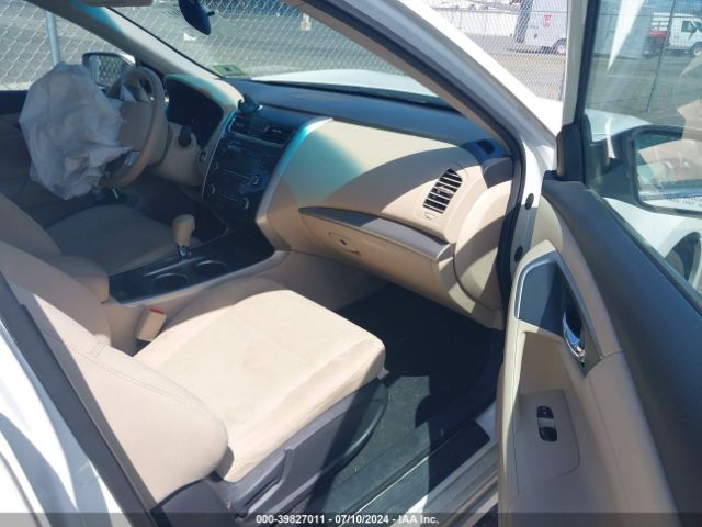 Photo 4 VIN: 1N4AL3AP1FC585225 - NISSAN ALTIMA 