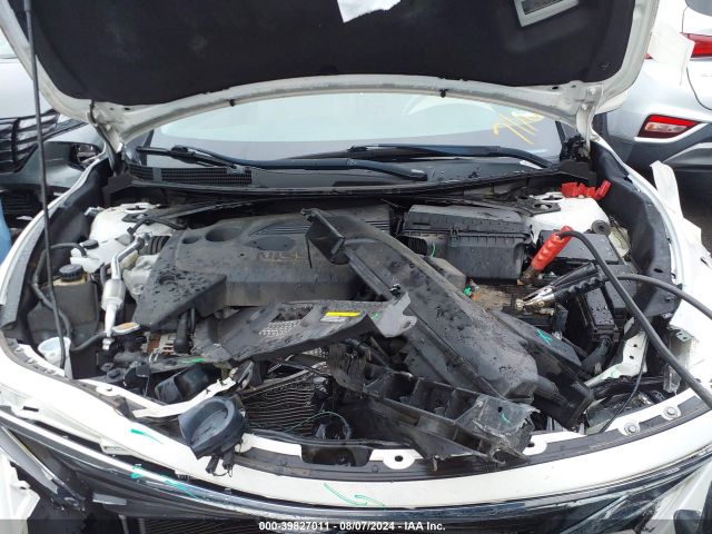 Photo 9 VIN: 1N4AL3AP1FC585225 - NISSAN ALTIMA 