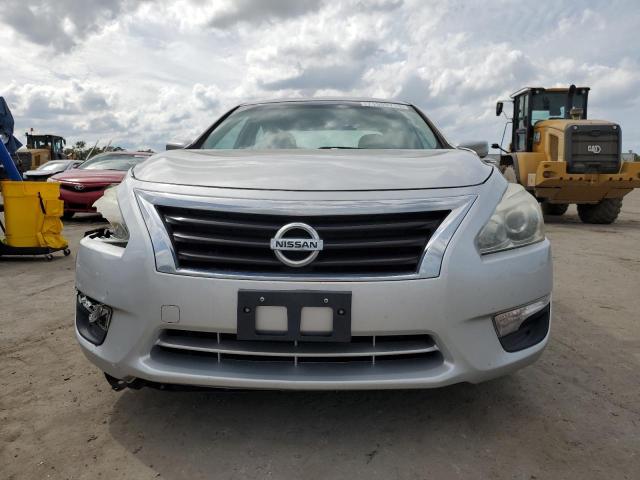 Photo 4 VIN: 1N4AL3AP1FC586066 - NISSAN ALTIMA 2.5 