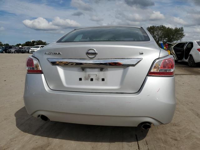 Photo 5 VIN: 1N4AL3AP1FC586066 - NISSAN ALTIMA 2.5 