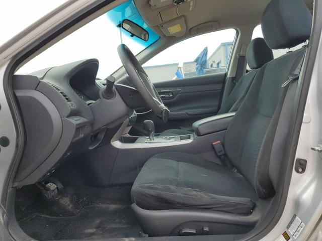 Photo 6 VIN: 1N4AL3AP1FC586066 - NISSAN ALTIMA 2.5 