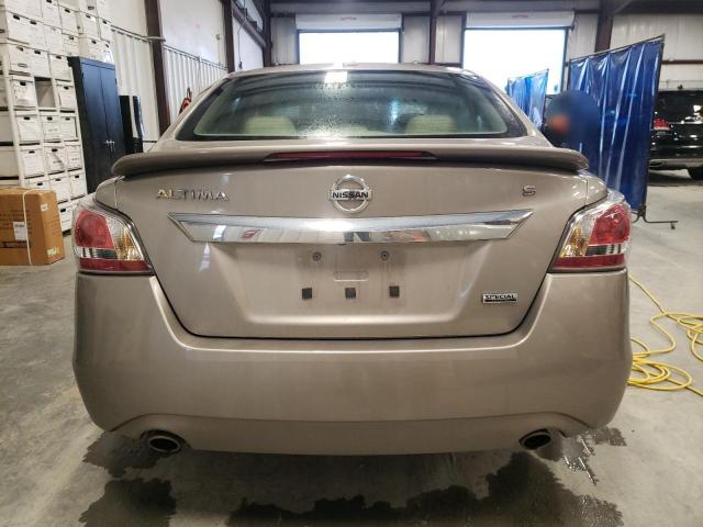 Photo 5 VIN: 1N4AL3AP1FC587086 - NISSAN ALTIMA 2.5 