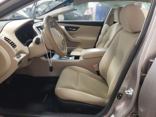 Photo 6 VIN: 1N4AL3AP1FC587086 - NISSAN ALTIMA 2.5 