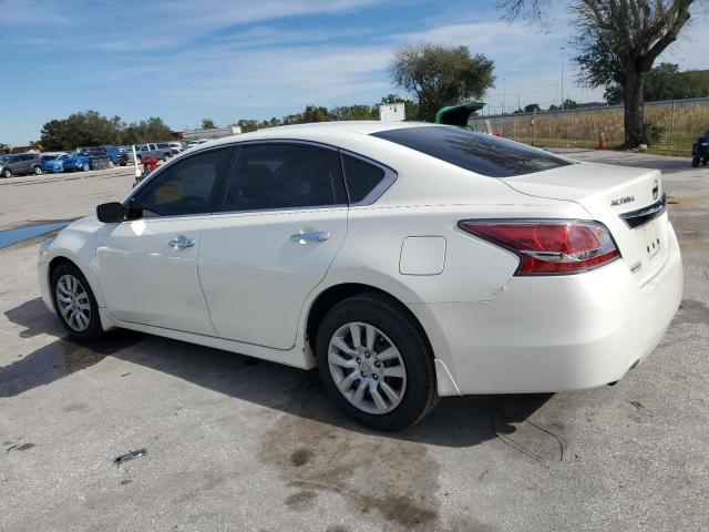 Photo 1 VIN: 1N4AL3AP1FC589386 - NISSAN ALTIMA 